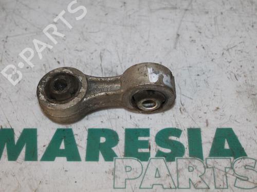 other-lancia-thesis-841_-2002-2003-2004-2005-2006-2007-2008-2009-31448755 main image