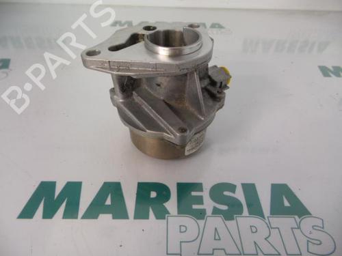 electronic-sensor-renault-laguna-ii-bg01_-2001-2002-2003-2004-2005-2006-2007-31426944 main image