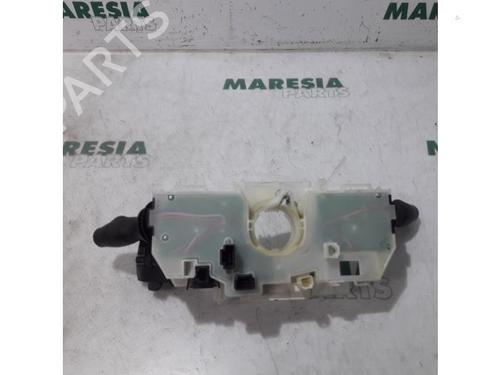 Switch RENAULT LAGUNA III (BT0/1) 2.0 16V (BT05, BT0F, BT0W) | BP31485375I30 - Image 4