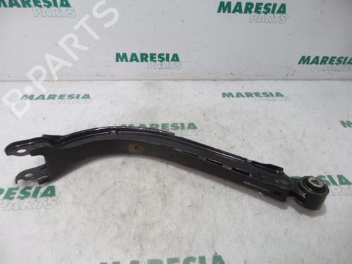 BP31395140M14 main image