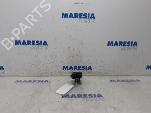 elektronisk-sensor-citroen-c4-cactus-2014-31521060 main image