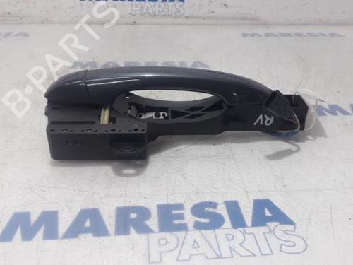 BP31443598C129 main image