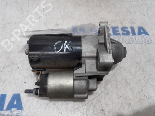 Starter ALFA ROMEO GIULIETTA (940_) 1.4 TB (940FXB1A, 940FXB11) | BP31439621M8