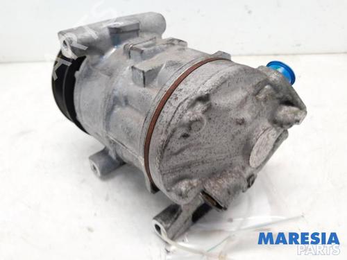 AC compressor FIAT PUNTO (199_) 0.9 | BP31447661M34