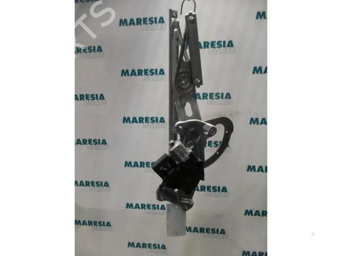 rear-left-window-mechanism-renault-grand-scenic-iii-jz01_-2009-2010-2011-2012-2013-2014-2015-2016-31445542 main image