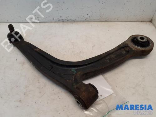 other-fiat-500-312_-2007-31403422 main image