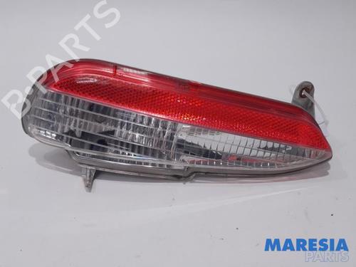 Used Reverse light FIAT PUNTO EVO (199_) 1.3 D Multijet (69 hp) 31460362