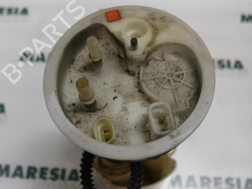 Bränslepump FIAT MAREA Weekend (185_) 2.0 150 20V (147 hp) 31517399