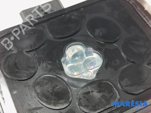 Electronic sensor PEUGEOT 308 I (4A_, 4C_) 1.6 16V | BP31398688M84