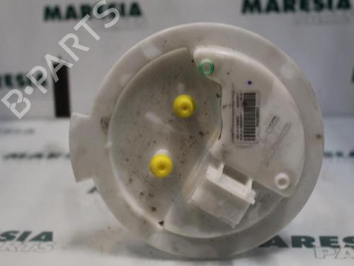 Used Fuel pump LANCIA YPSILON (312_) 0.9 TwinAir (312.PXG11, 312.PXG1A, 312.YXG11, 312.YXG1A) (86 hp) 31485904