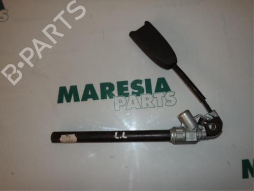 other-renault-scenic-ii-jm01_-2003-2004-2005-2006-2007-2008-2009-2010-31525399 main image