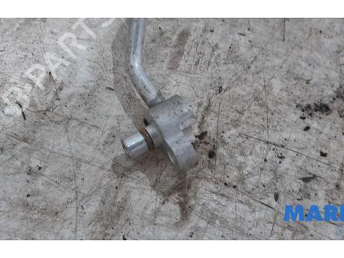 AC pipe RENAULT ZOE (BFM_) ZOE | BP31405411M126 