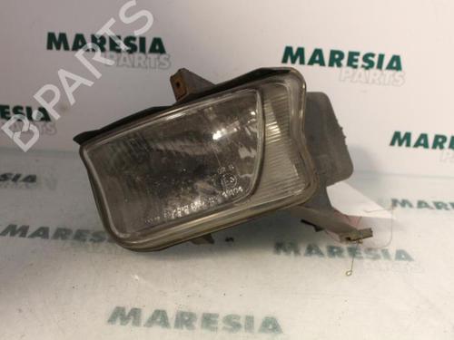 left-front-fog-light-fiat-punto-convertible-176_-1994-1995-1996-1997-1998-1999-2000-31402742 main image