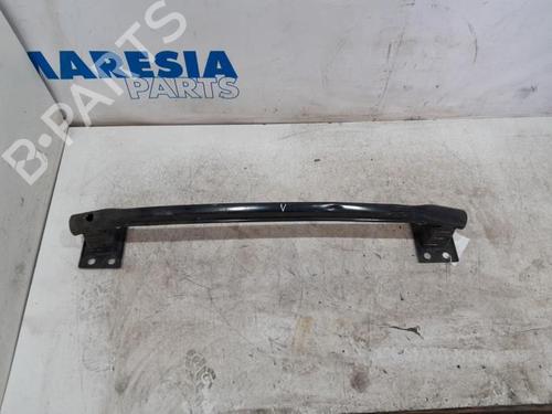 BP31418913C109 main image