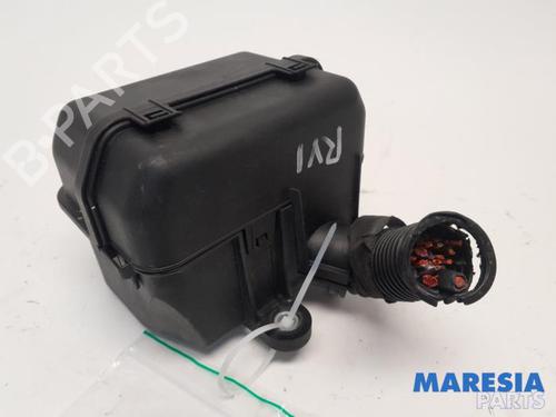 BP31427002E1 main image