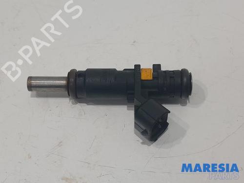 Used Injector CITROËN DS3 (SA_) 1.4 VTi 95 (95 hp) 31471802