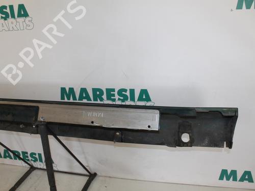 Other LANCIA THESIS (841_) 2.4 (841AXB1B00) | BP31407454O1