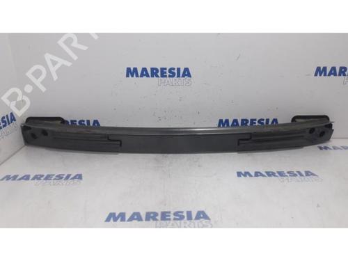 Køfangervange ALFA ROMEO BRERA (939_) 2.4 JTDM 20V (939DXD1B, 939DXM1B) (210 hp) 31436597