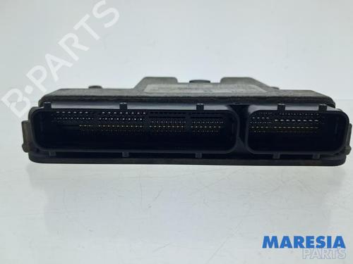 Engine control unit (ECU) PEUGEOT 108 1.0 VTi | BP37524243M57 - Image 4