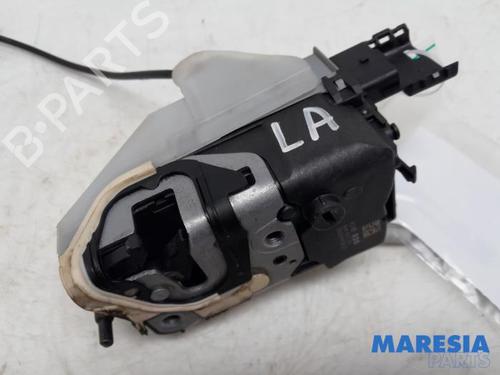 Electronic module PEUGEOT 508 SW I (8E_) 1.6 THP | BP31507338M83 - Image 3