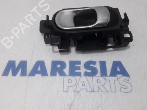 BP31435924C130 main image