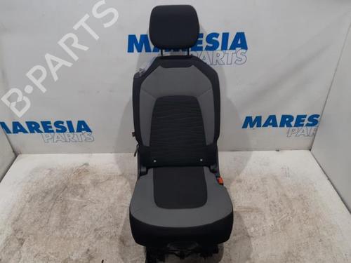 Setesett CITROËN C4 Grand Picasso II (DA_, DE_) 1.6 BlueHDi 120 (120 hp) 31395231