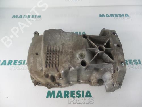 Used Front right seatbelt RENAULT SCÉNIC II (JM0/1_) 1.5 dCi (JM02, JM13) (101 hp) 31458875