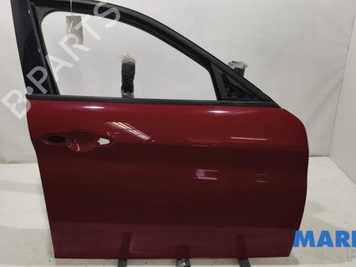 Used Right front door Right front door 36880163 36880163