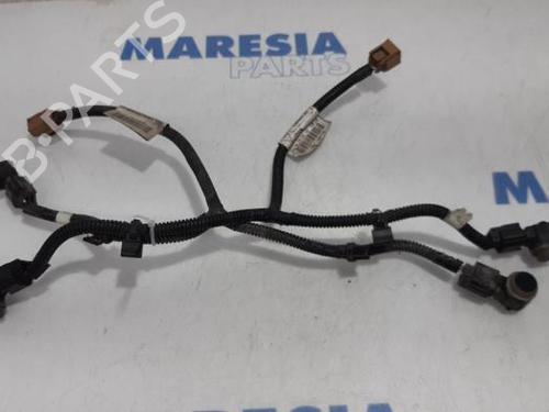 elektronisk-sensor-renault-master-iii-platformchassis-ev-hv-uv-2010-31497426 main image