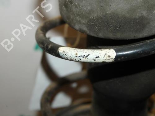 BP31412642M18 main image