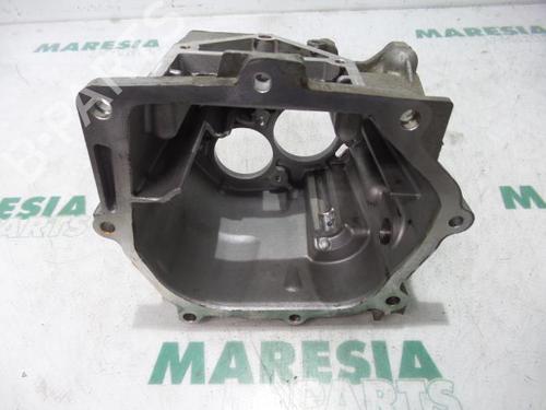 manual-gearbox-for-parts-fiat-punto-188_-1999-2000-2001-2002-2003-2004-2005-2006-2007-2008-2009-2010-2011-2012-31488549 main image
