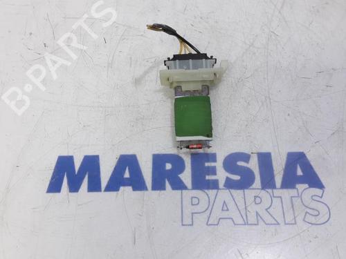 electronic-sensor-peugeot-107-pm_-pn_-2005-2006-2007-2008-2009-2010-2011-2012-2013-2014-2015-2016-31431593 main image