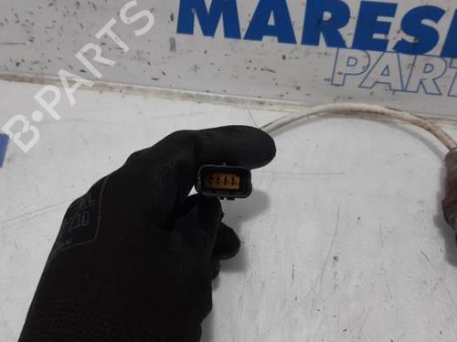 Electronic sensor CITROËN C3 II (SC_) 1.2 VTi 82 | BP31474618M84 - Image 3