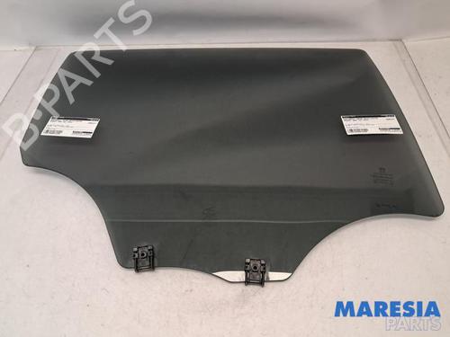 BP31431198C21 main image