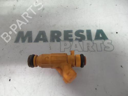 injector-renault-laguna-ii-grandtour-kg01_-2001-2002-2003-2004-2005-2006-2007-31433732 main image