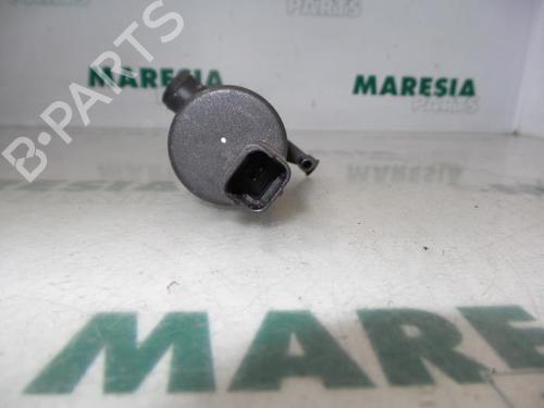 Other CITROËN C3 Pluriel (HB_) 1.6 | BP31495054O1