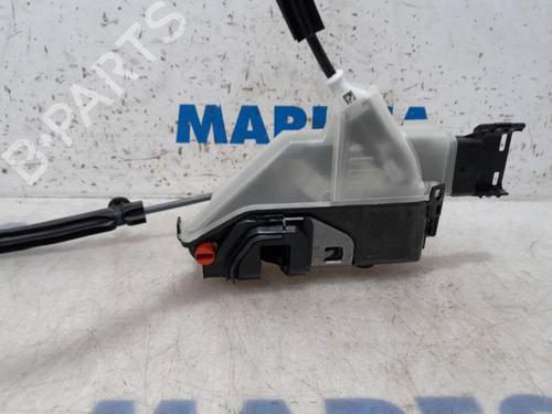 Electronic module DS DS 3 / DS 3 CROSSBACK (UR_, UC_, UJ_) 1.2 PureTech 130 (URHNSS) | BP31473796M83 - Image 3