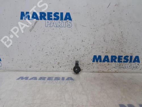 Elektronisk sensor CITROËN JUMPY III Van (V_) 2.0 BlueHDi 120 (122 hp) 31472141