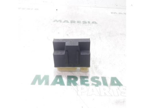 Used Electronic sensor PEUGEOT 308 CC (4B_) 1.6 HDi (114 hp) 31410554