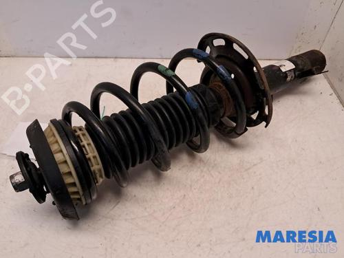 BP31456532M17 main image