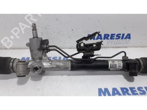 Steering rack FIAT DOBLO Cargo (263_) 1.3 D Multijet | BP31395114M22