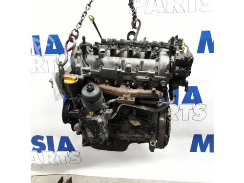 Motor für ALFA ROMEO MITO (955_) 1.3 MultiJet (955AXH1B, 955AXT1A) (90 hp) 31395380