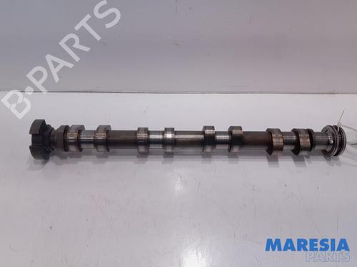 BP31487337O1 main image