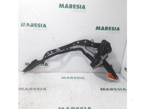 Switch PEUGEOT 207 CC (WD_) 1.6 16V Turbo | BP31383327I30 - Image 2