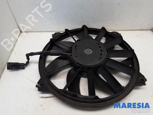 Pipe PEUGEOT 5008 (0U_, 0E_) 1.6 16V | BP31459169M125