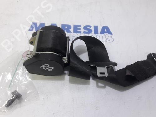 rear-right-seatbelt-peugeot-207-cc-wd_-2007-2008-2009-2010-2011-2012-2013-2014-2015-31485014 main image