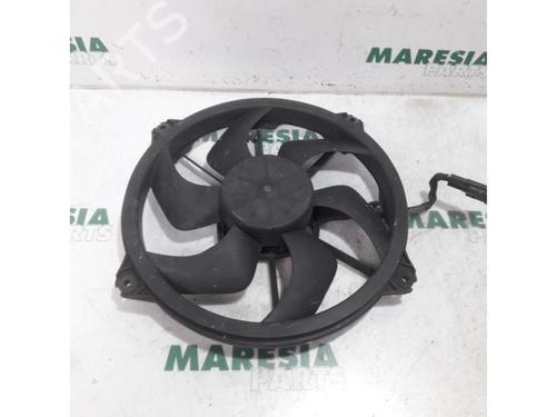 Used Pipe CITROËN BERLINGO Box Body/MPV (B9) 1.6 HDi 75 (75 hp) 31413259