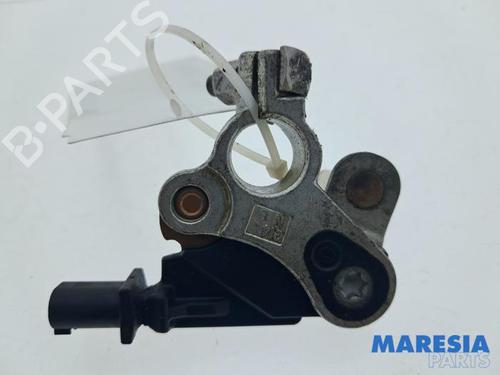Electronic sensor FIAT 500 C (312_) 0.9 (312AG1A) | BP38090697M84 - Image 3