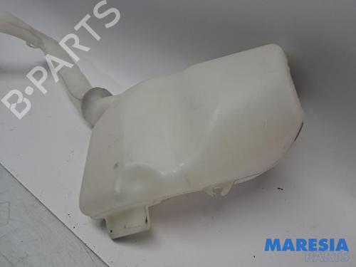 Sprinklertank CITROËN C3 III (SX) 1.2 THP 110 (SXHNPS, SXHNZT, SXHNZ6) | BP33957802C113 - Image 3