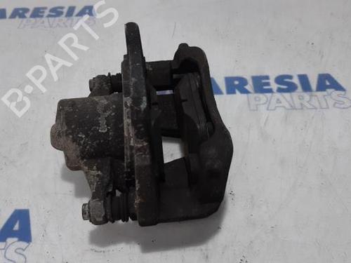Right front brake caliper OPEL COMBO Box Body/MPV (X12) 1.3 CDTI (B05) | BP31440859M104